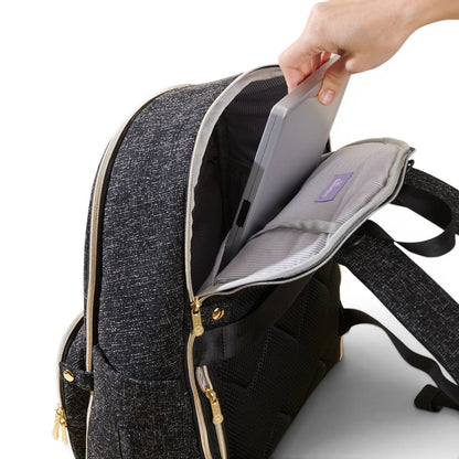 Sac à Dos à Langer | Rosina | Mumoria