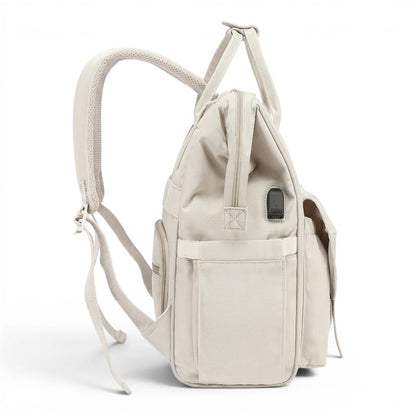 Sac à Dos à Langer | Selira | Mumoria