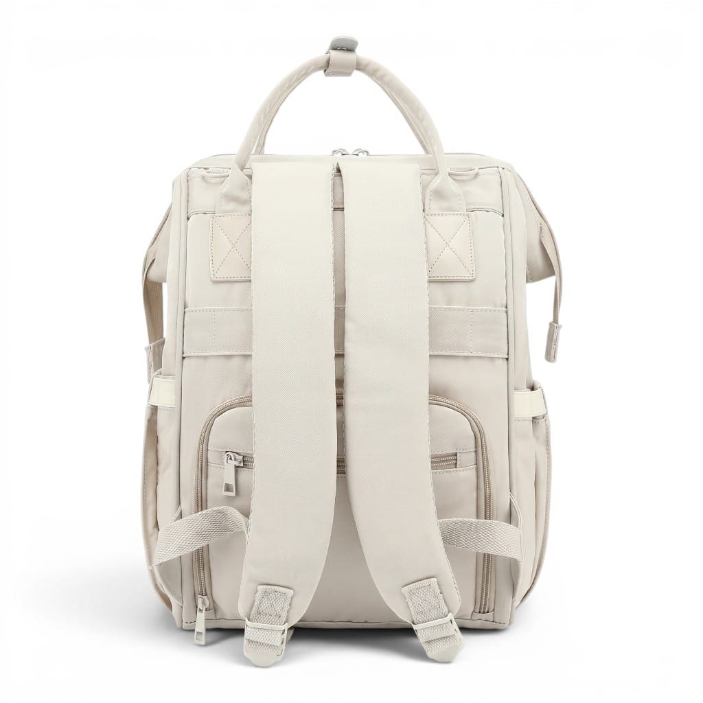 Sac à Dos à Langer | Selira | Mumoria