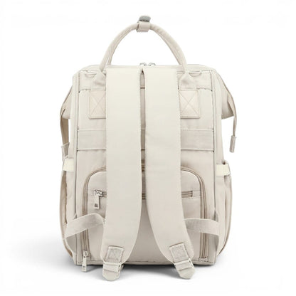 Sac à Dos à Langer | Selira | Mumoria