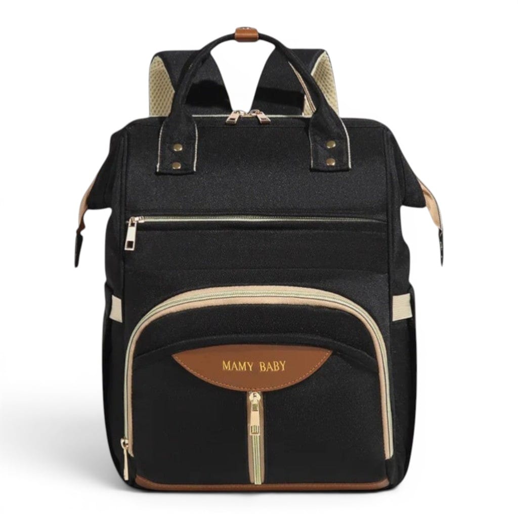 Sac à Dos à Langer | Sorelle | Mumoria