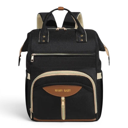 Sac à Dos à Langer | Sorelle | Mumoria