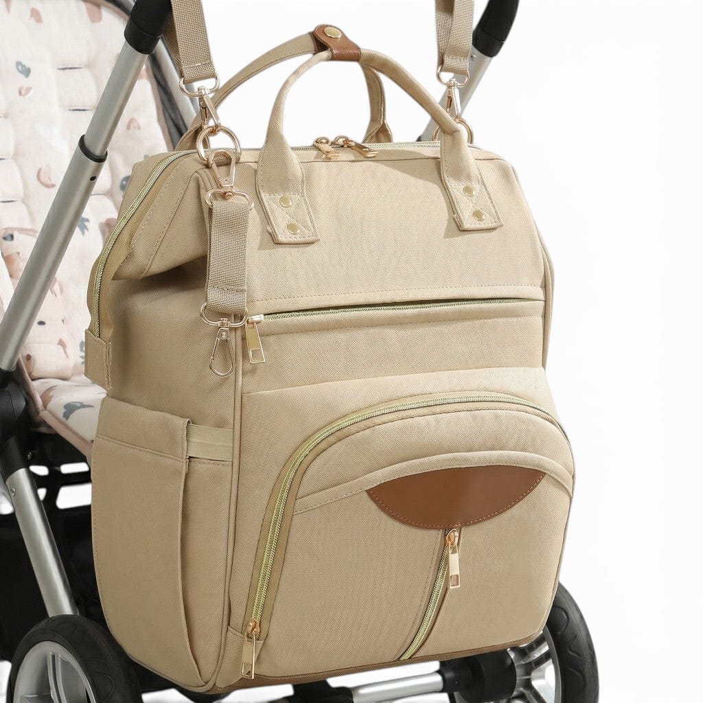 Sac à Dos à Langer | Sorelle | Mumoria