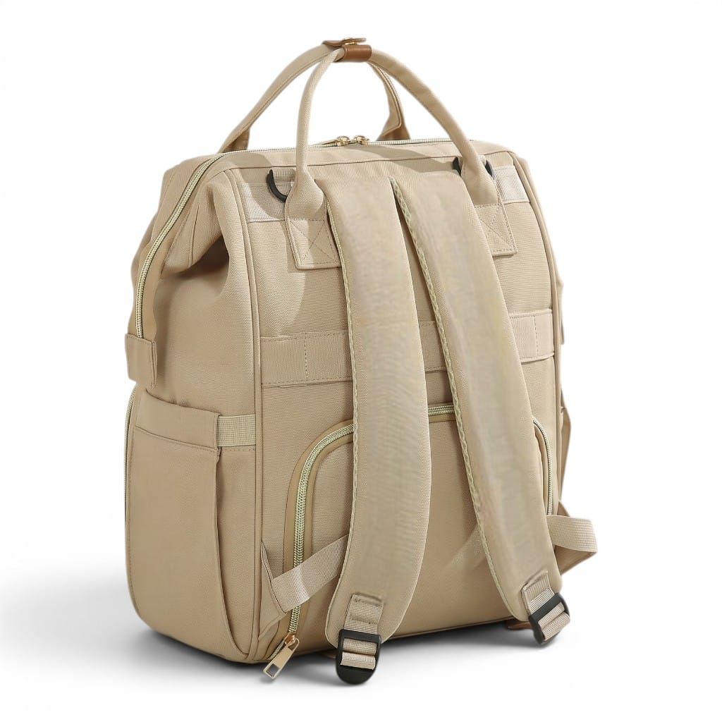 Sac à Dos à Langer | Sorelle | Mumoria