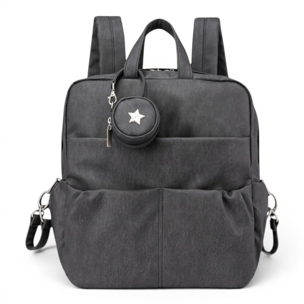 Sac à Dos à Langer | Talina | Mumoria