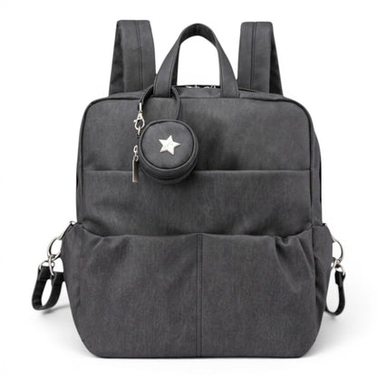 Sac à Dos à Langer | Talina | Mumoria