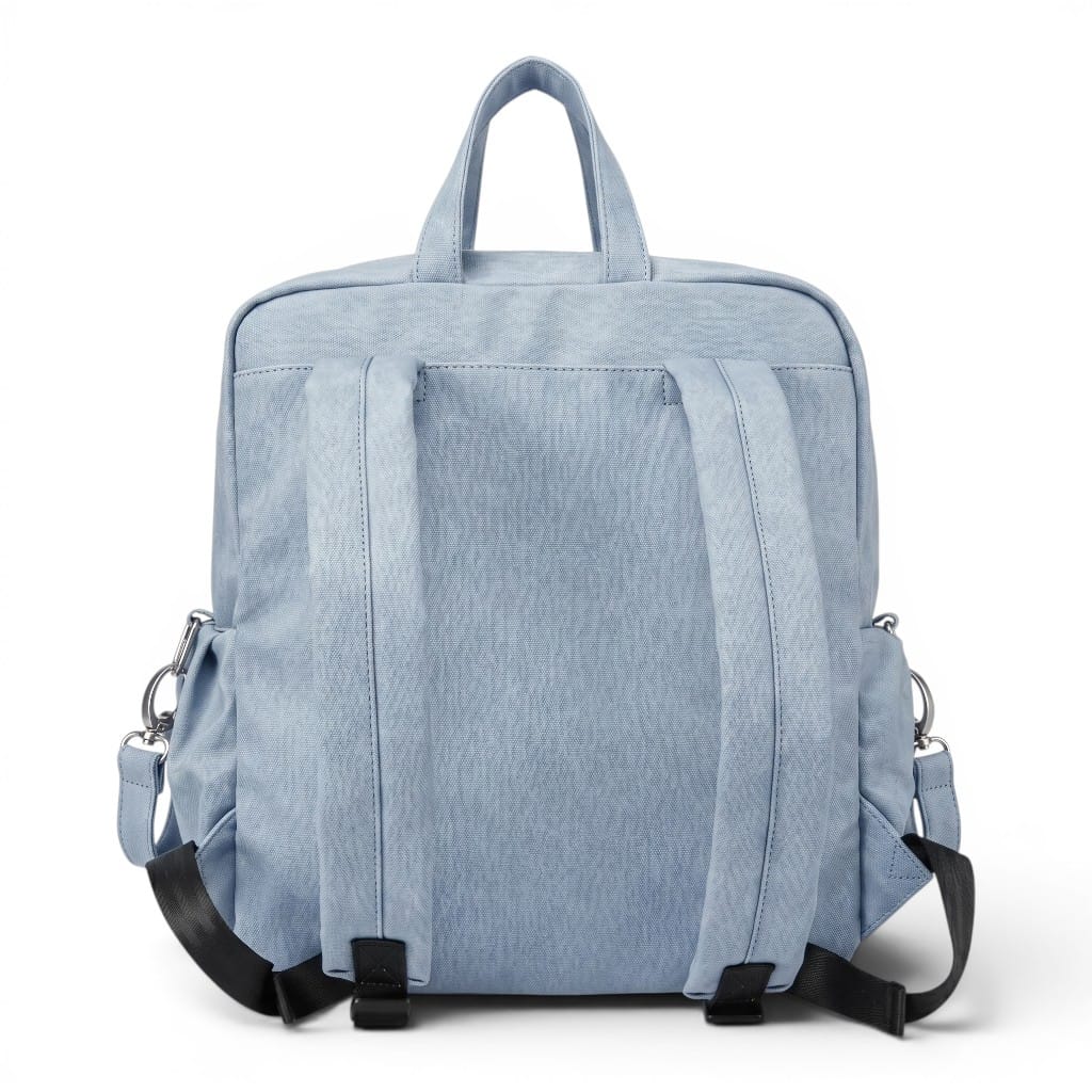 Sac à Dos à Langer | Talina | Mumoria