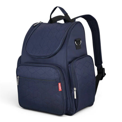 Sac à Dos à Langer | Taryna | Mumoria