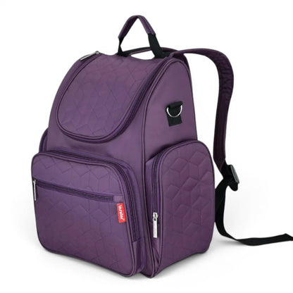 Sac à Dos à Langer | Taryna | Mumoria