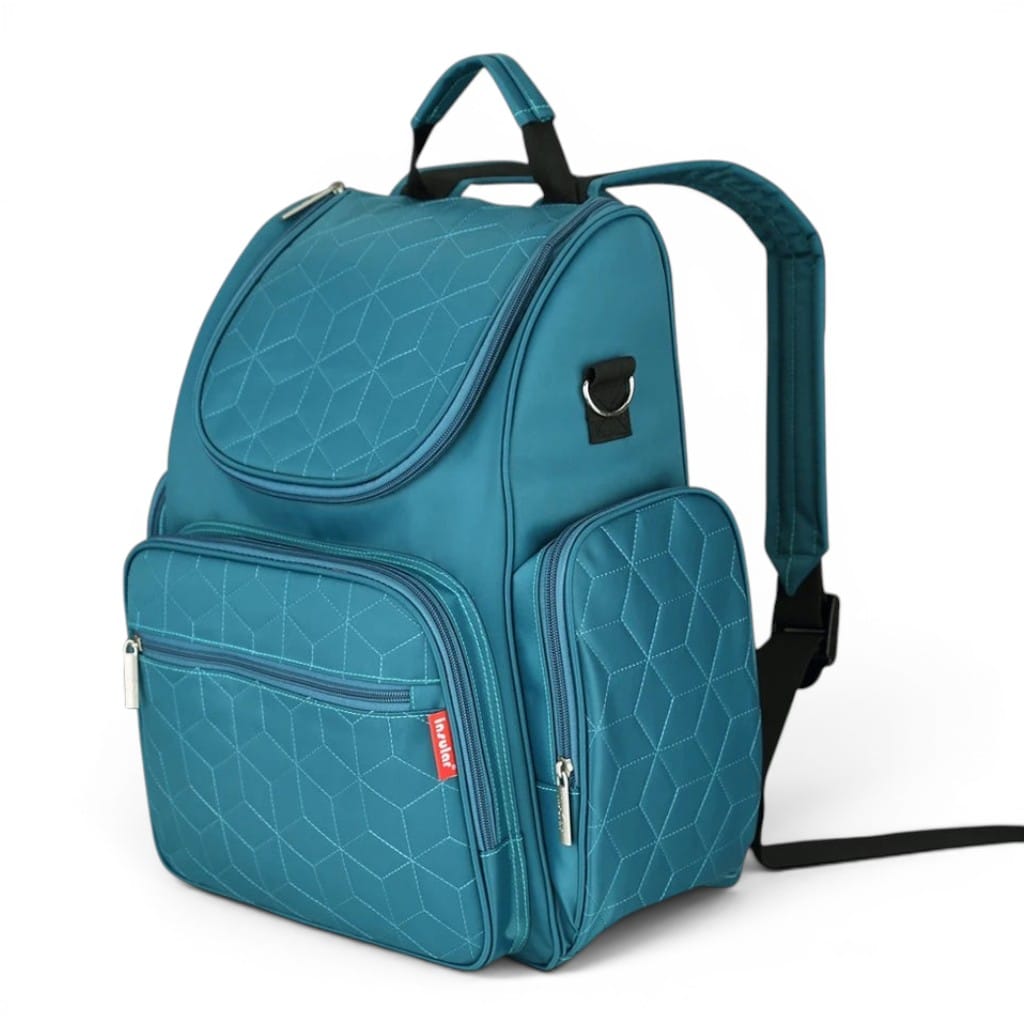 Sac à Dos à Langer | Taryna | Mumoria