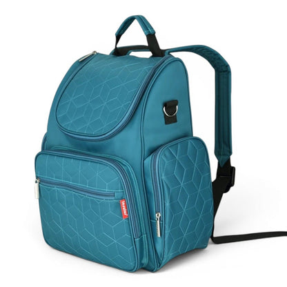 Sac à Dos à Langer | Taryna | Mumoria