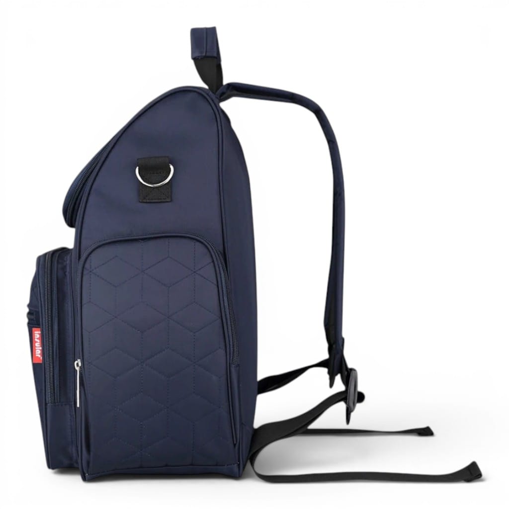 Sac à Dos à Langer | Taryna | Mumoria