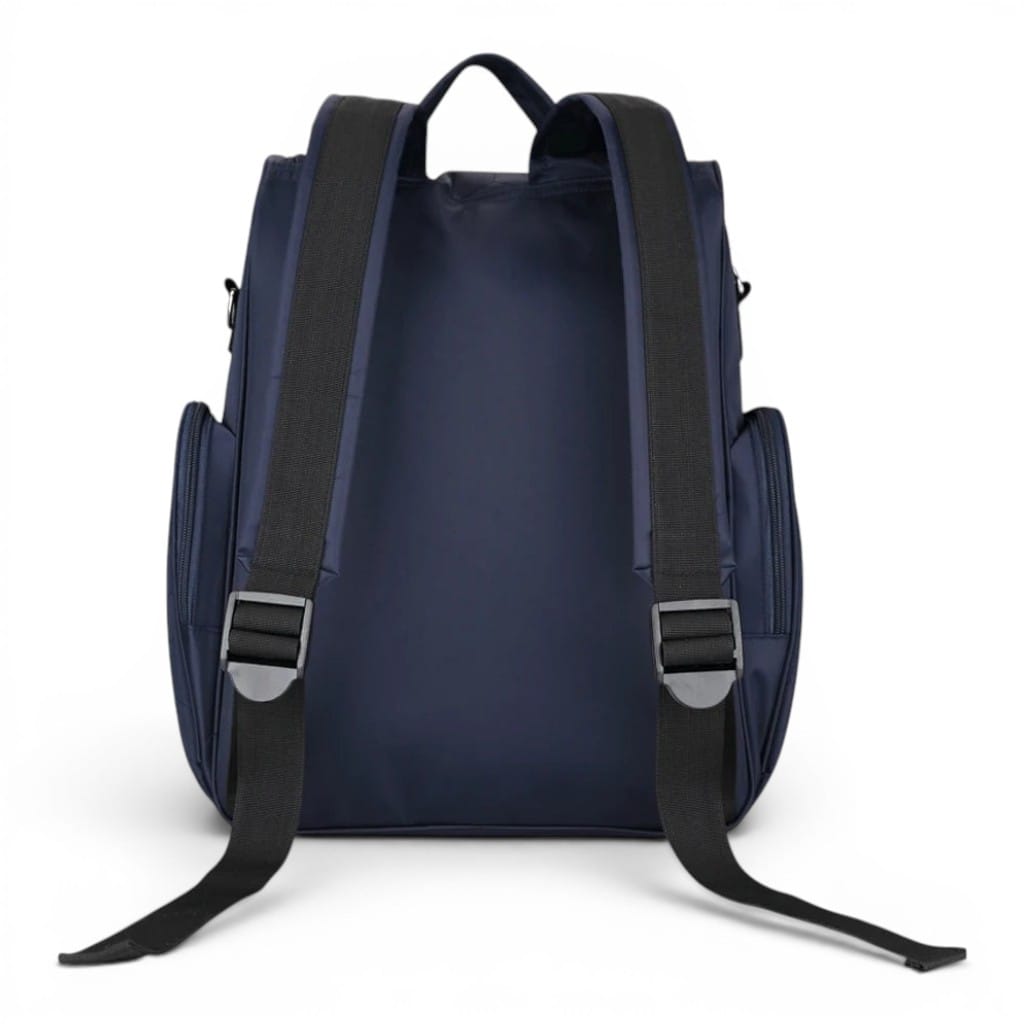 Sac à Dos à Langer | Taryna | Mumoria