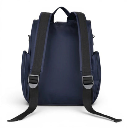 Sac à Dos à Langer | Taryna | Mumoria