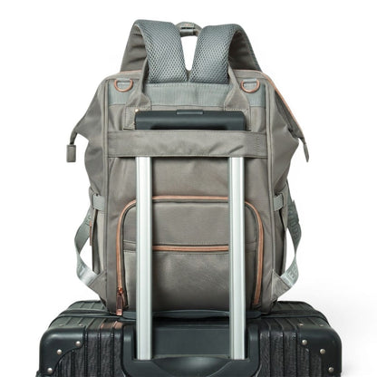Sac à Dos à Langer | Venora | Mumoria