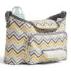 Sac à Langer Bébé | Alenya | Mumoria
