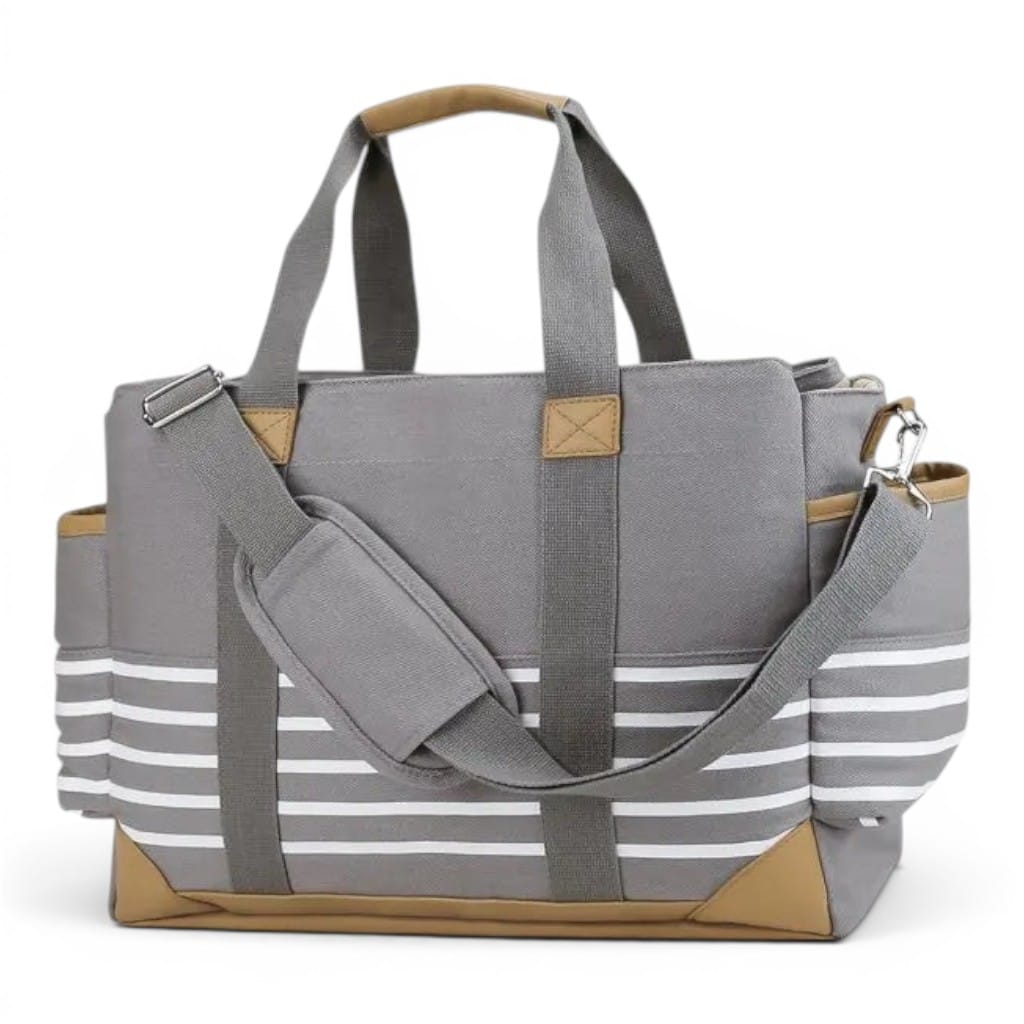Sac à Langer Bébé | Anelya | Mumoria