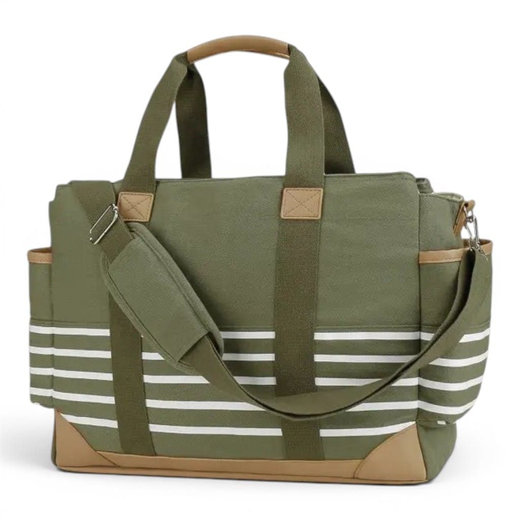 Sac à Langer Bébé | Anelya | Mumoria