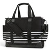 Sac à Langer Bébé | Anelya | Mumoria