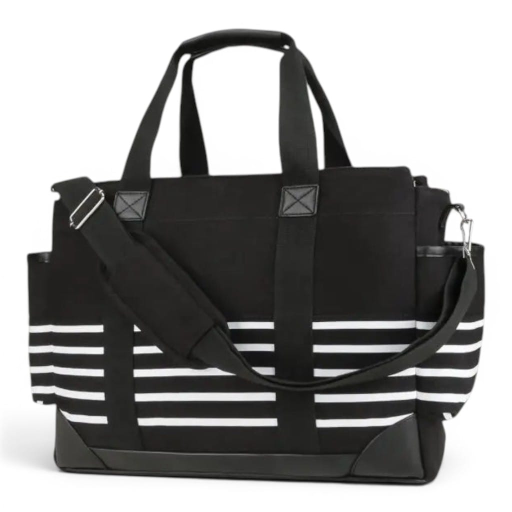 Sac à Langer Bébé | Anelya | Mumoria