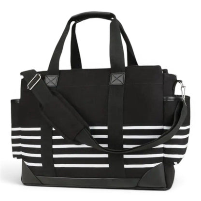 Sac à Langer Bébé | Anelya | Mumoria