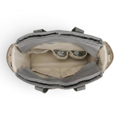 Sac à Langer Bébé | Anelya | Mumoria