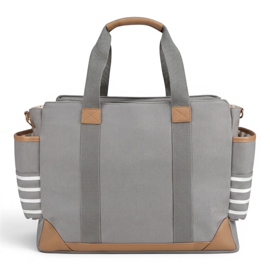 Sac à Langer Bébé | Anelya | Mumoria