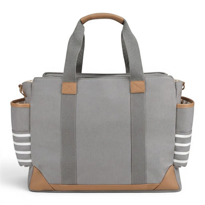 Sac à Langer Bébé | Anelya | Mumoria