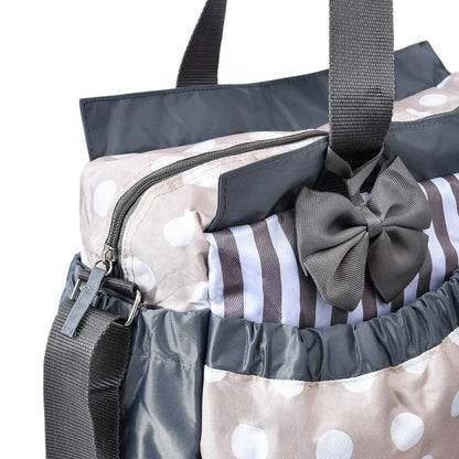 Sac à Langer Bébé | Anovia | Mumoria