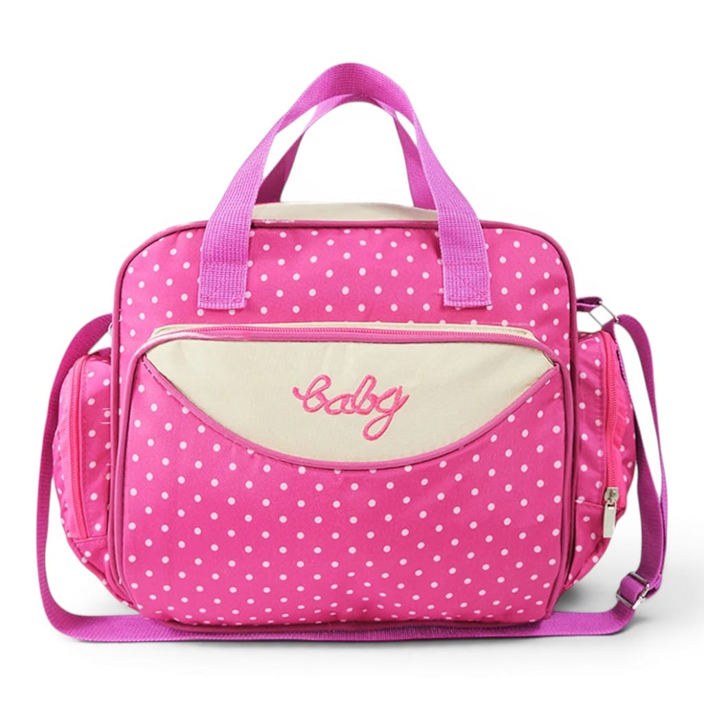 Sac à Langer Bébé | Belora | Mumoria