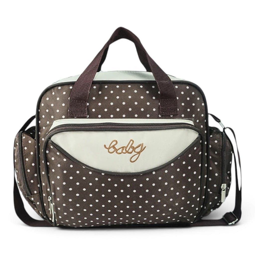 Sac à Langer Bébé | Belora | Mumoria