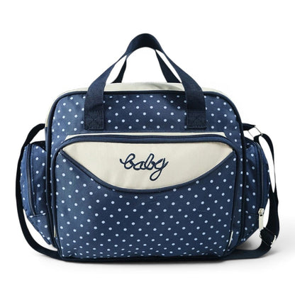 Sac à Langer Bébé | Belora | Mumoria
