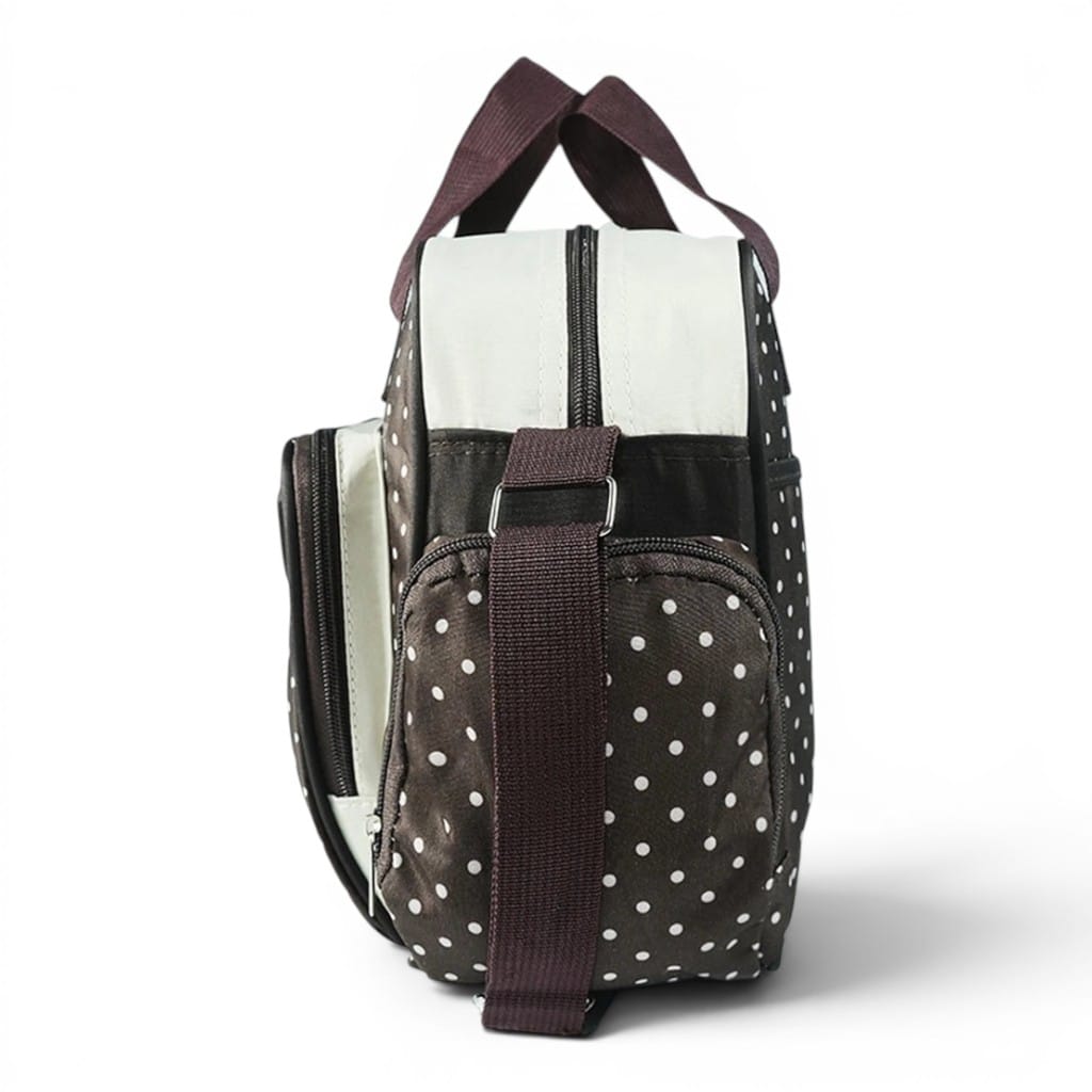 Sac à Langer Bébé | Belora | Mumoria