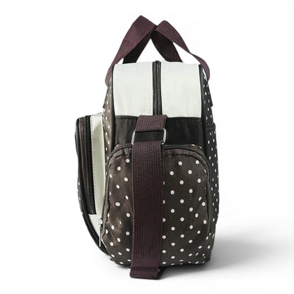 Sac à Langer Bébé | Belora | Mumoria