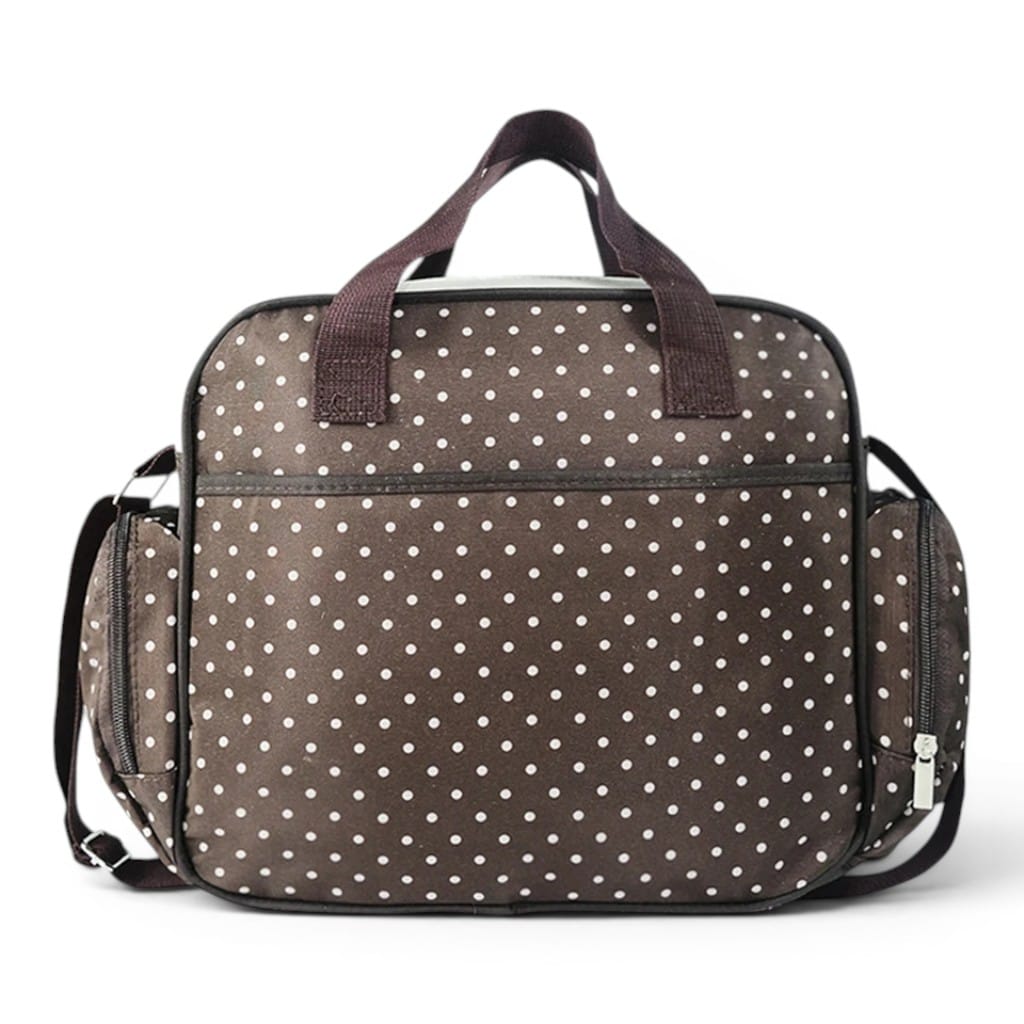 Sac à Langer Bébé | Belora | Mumoria
