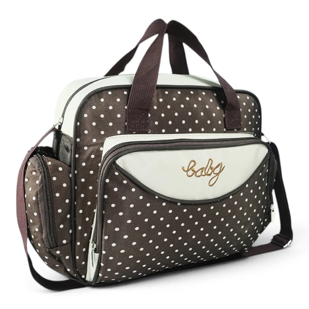 Sac à Langer Bébé | Belora | Mumoria