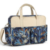 Sac à Langer Bébé | Elyna | Mumoria