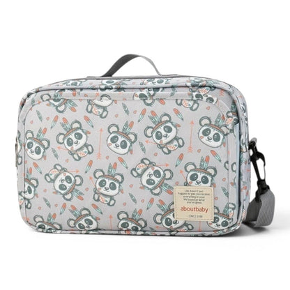 Sac à Langer Bébé | Nerora | Mumoria