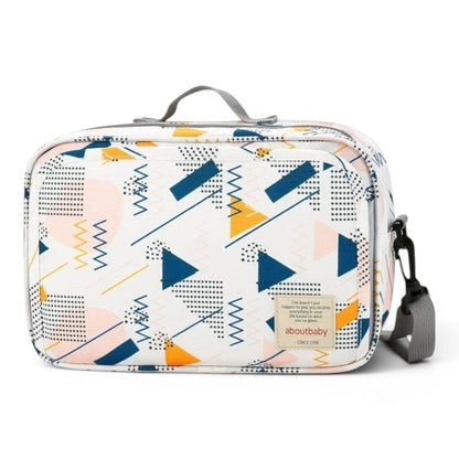 Sac à Langer Bébé | Nerora | Mumoria