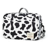 Sac à Langer Bébé | Nerora | Mumoria