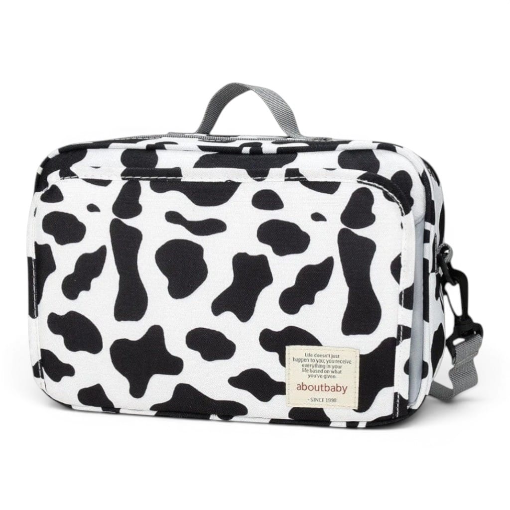 Sac à Langer Bébé | Nerora | Mumoria