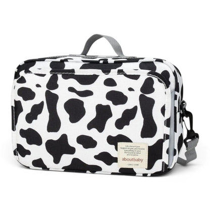 Sac à Langer Bébé | Nerora | Mumoria