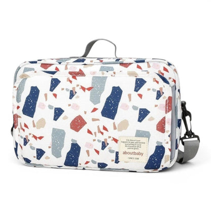 Sac à Langer Bébé | Nerora | Mumoria