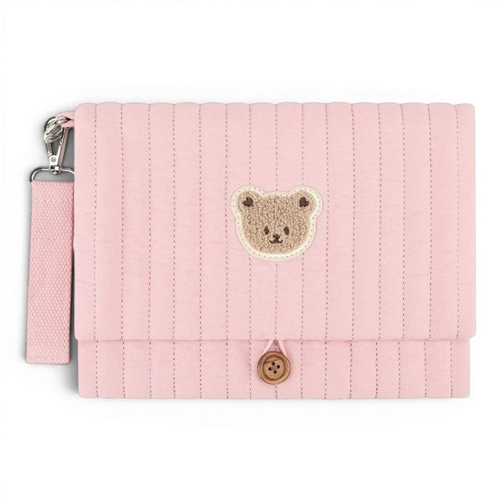 Sac à Langer Bébé | Nomad’Change | Mumoria