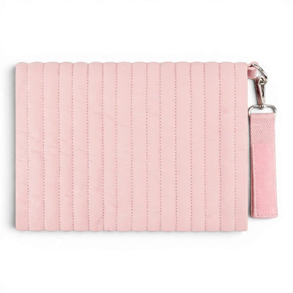 Sac à Langer Bébé | Nomad’Change | Mumoria