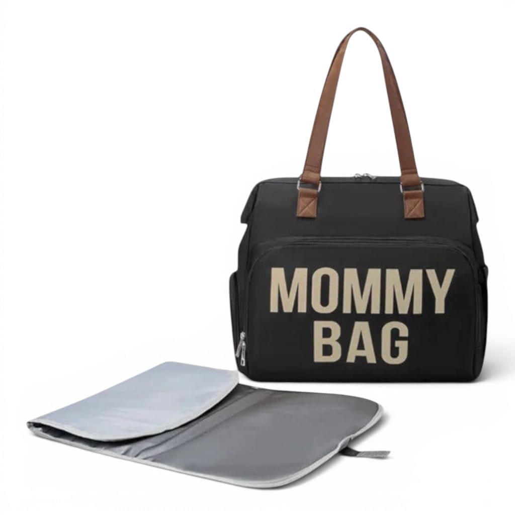 Sac à Langer Bébé | Novara | Mumoria