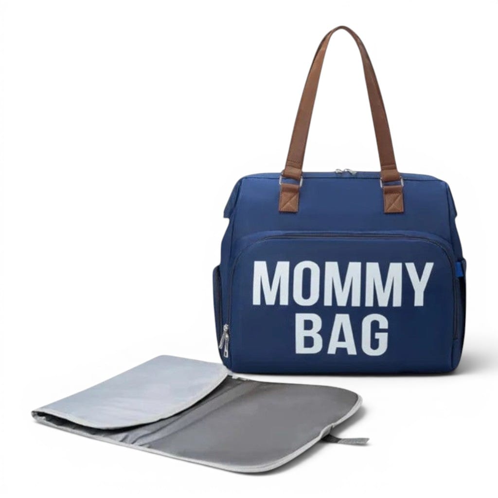 Sac à Langer Bébé | Novara | Mumoria