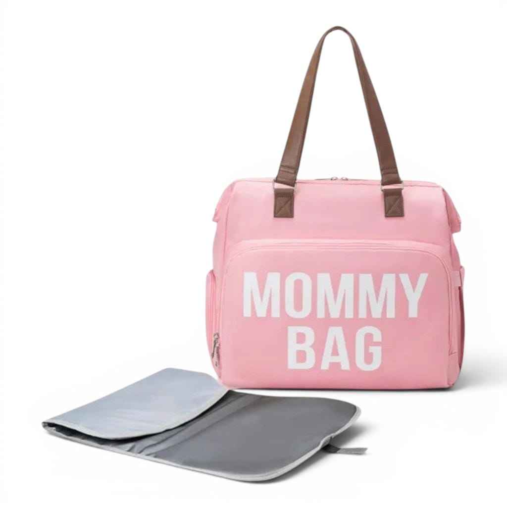 Sac à Langer Bébé | Novara | Mumoria