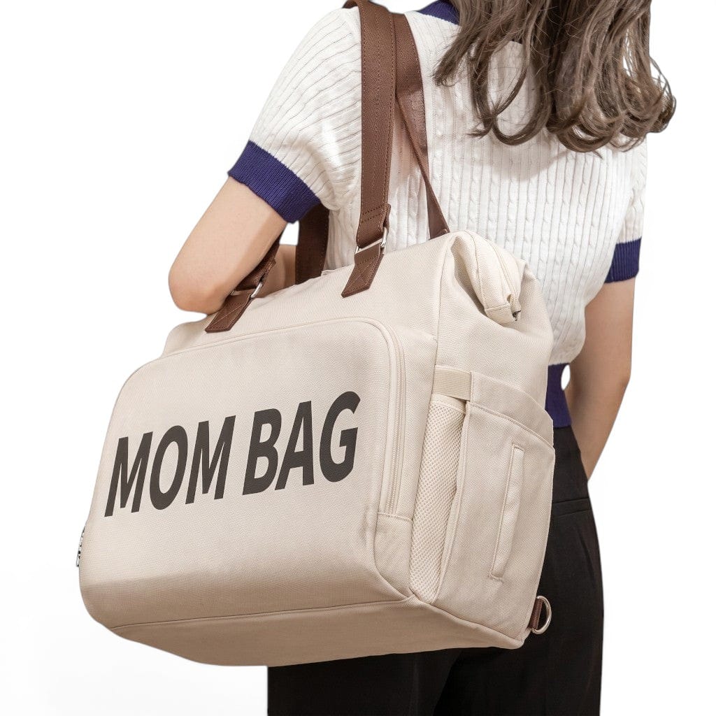 Sac à Langer Bébé | Novara | Mumoria