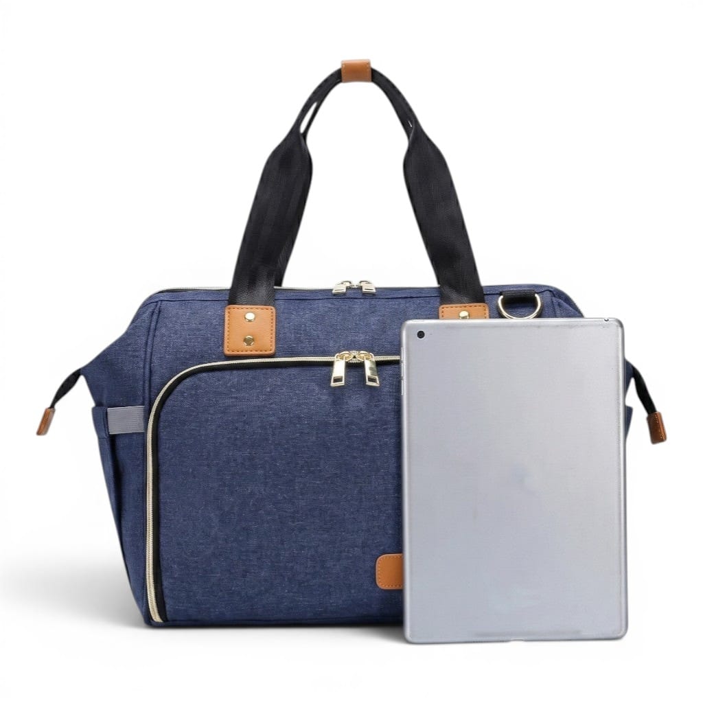 Sac à Langer Bébé | Relora | Mumoria
